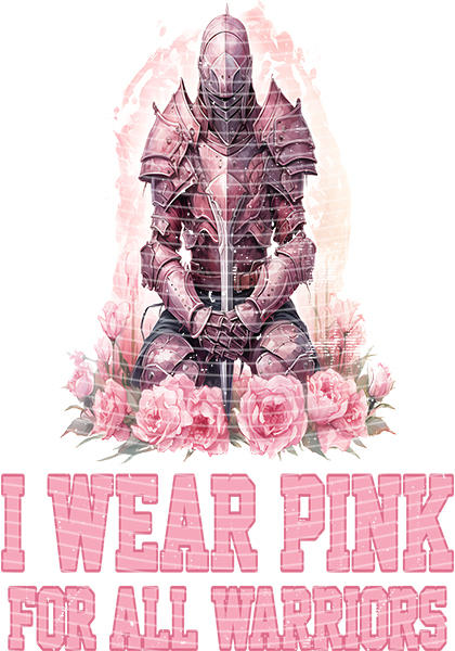 A5 Notebook Wraps-W-235